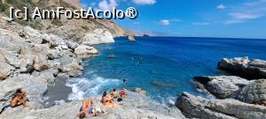 [P80] La baie, la Agia Anna » foto by irinad
 - 
<span class="allrVoted glyphicon glyphicon-heart hidden" id="av1495905"></span>
<a class="m-l-10 hidden" id="sv1495905" onclick="voting_Foto_DelVot(,1495905,2089)" role="button">șterge vot <span class="glyphicon glyphicon-remove"></span></a>
<a id="v91495905" class=" c-red"  onclick="voting_Foto_SetVot(1495905)" role="button"><span class="glyphicon glyphicon-heart-empty"></span> <b>LIKE</b> = Votează poza</a> <img class="hidden"  id="f1495905W9" src="/imagini/loader.gif" border="0" /><span class="AjErrMes hidden" id="e1495905ErM"></span>