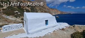 [P81] Bisericuța Agia Anna, vedere laterală » foto by irinad
 - 
<span class="allrVoted glyphicon glyphicon-heart hidden" id="av1495906"></span>
<a class="m-l-10 hidden" id="sv1495906" onclick="voting_Foto_DelVot(,1495906,2089)" role="button">șterge vot <span class="glyphicon glyphicon-remove"></span></a>
<a id="v91495906" class=" c-red"  onclick="voting_Foto_SetVot(1495906)" role="button"><span class="glyphicon glyphicon-heart-empty"></span> <b>LIKE</b> = Votează poza</a> <img class="hidden"  id="f1495906W9" src="/imagini/loader.gif" border="0" /><span class="AjErrMes hidden" id="e1495906ErM"></span>