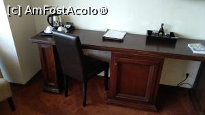[P10] Hotel Internațional București - camera 210 dublă twin » foto by creivean
 - 
<span class="allrVoted glyphicon glyphicon-heart hidden" id="av1303116"></span>
<a class="m-l-10 hidden" id="sv1303116" onclick="voting_Foto_DelVot(,1303116,2093)" role="button">șterge vot <span class="glyphicon glyphicon-remove"></span></a>
<a id="v91303116" class=" c-red"  onclick="voting_Foto_SetVot(1303116)" role="button"><span class="glyphicon glyphicon-heart-empty"></span> <b>LIKE</b> = Votează poza</a> <img class="hidden"  id="f1303116W9" src="/imagini/loader.gif" border="0" /><span class="AjErrMes hidden" id="e1303116ErM"></span>