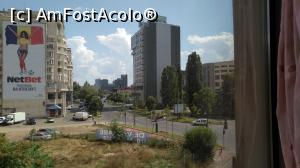 [P13] Hotel Internațional București - vedere din camera 210 dublă twin » foto by creivean
 - 
<span class="allrVoted glyphicon glyphicon-heart hidden" id="av1303119"></span>
<a class="m-l-10 hidden" id="sv1303119" onclick="voting_Foto_DelVot(,1303119,2093)" role="button">șterge vot <span class="glyphicon glyphicon-remove"></span></a>
<a id="v91303119" class=" c-red"  onclick="voting_Foto_SetVot(1303119)" role="button"><span class="glyphicon glyphicon-heart-empty"></span> <b>LIKE</b> = Votează poza</a> <img class="hidden"  id="f1303119W9" src="/imagini/loader.gif" border="0" /><span class="AjErrMes hidden" id="e1303119ErM"></span>