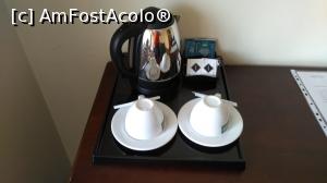 [P20] Hotel Internațional București - camera 210 dublă twin » foto by creivean
 - 
<span class="allrVoted glyphicon glyphicon-heart hidden" id="av1303126"></span>
<a class="m-l-10 hidden" id="sv1303126" onclick="voting_Foto_DelVot(,1303126,2093)" role="button">șterge vot <span class="glyphicon glyphicon-remove"></span></a>
<a id="v91303126" class=" c-red"  onclick="voting_Foto_SetVot(1303126)" role="button"><span class="glyphicon glyphicon-heart-empty"></span> <b>LIKE</b> = Votează poza</a> <img class="hidden"  id="f1303126W9" src="/imagini/loader.gif" border="0" /><span class="AjErrMes hidden" id="e1303126ErM"></span>