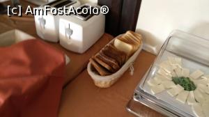 [P27] Hotel Internațional București - mic dejun » foto by creivean
 - 
<span class="allrVoted glyphicon glyphicon-heart hidden" id="av1303133"></span>
<a class="m-l-10 hidden" id="sv1303133" onclick="voting_Foto_DelVot(,1303133,2093)" role="button">șterge vot <span class="glyphicon glyphicon-remove"></span></a>
<a id="v91303133" class=" c-red"  onclick="voting_Foto_SetVot(1303133)" role="button"><span class="glyphicon glyphicon-heart-empty"></span> <b>LIKE</b> = Votează poza</a> <img class="hidden"  id="f1303133W9" src="/imagini/loader.gif" border="0" /><span class="AjErrMes hidden" id="e1303133ErM"></span>