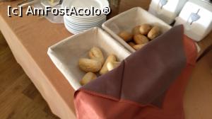 [P28] Hotel Internațional București - mic dejun » foto by creivean
 - 
<span class="allrVoted glyphicon glyphicon-heart hidden" id="av1303134"></span>
<a class="m-l-10 hidden" id="sv1303134" onclick="voting_Foto_DelVot(,1303134,2093)" role="button">șterge vot <span class="glyphicon glyphicon-remove"></span></a>
<a id="v91303134" class=" c-red"  onclick="voting_Foto_SetVot(1303134)" role="button"><span class="glyphicon glyphicon-heart-empty"></span> <b>LIKE</b> = Votează poza</a> <img class="hidden"  id="f1303134W9" src="/imagini/loader.gif" border="0" /><span class="AjErrMes hidden" id="e1303134ErM"></span>