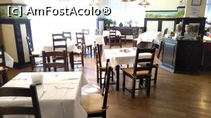 [P36] Hotel Internațional București - sala de mic dejun/restaurant Tirol » foto by creivean
 - 
<span class="allrVoted glyphicon glyphicon-heart hidden" id="av1303142"></span>
<a class="m-l-10 hidden" id="sv1303142" onclick="voting_Foto_DelVot(,1303142,2093)" role="button">șterge vot <span class="glyphicon glyphicon-remove"></span></a>
<a id="v91303142" class=" c-red"  onclick="voting_Foto_SetVot(1303142)" role="button"><span class="glyphicon glyphicon-heart-empty"></span> <b>LIKE</b> = Votează poza</a> <img class="hidden"  id="f1303142W9" src="/imagini/loader.gif" border="0" /><span class="AjErrMes hidden" id="e1303142ErM"></span>