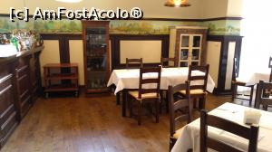 [P37] Hotel Internațional București - sala de mic dejun/restaurant Tirol » foto by creivean
 - 
<span class="allrVoted glyphicon glyphicon-heart hidden" id="av1303143"></span>
<a class="m-l-10 hidden" id="sv1303143" onclick="voting_Foto_DelVot(,1303143,2093)" role="button">șterge vot <span class="glyphicon glyphicon-remove"></span></a>
<a id="v91303143" class=" c-red"  onclick="voting_Foto_SetVot(1303143)" role="button"><span class="glyphicon glyphicon-heart-empty"></span> <b>LIKE</b> = Votează poza</a> <img class="hidden"  id="f1303143W9" src="/imagini/loader.gif" border="0" /><span class="AjErrMes hidden" id="e1303143ErM"></span>