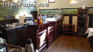 [P38] Hotel Internațional București - sala de mic dejun/restaurant Tirol » foto by creivean
 - 
<span class="allrVoted glyphicon glyphicon-heart hidden" id="av1303144"></span>
<a class="m-l-10 hidden" id="sv1303144" onclick="voting_Foto_DelVot(,1303144,2093)" role="button">șterge vot <span class="glyphicon glyphicon-remove"></span></a>
<a id="v91303144" class=" c-red"  onclick="voting_Foto_SetVot(1303144)" role="button"><span class="glyphicon glyphicon-heart-empty"></span> <b>LIKE</b> = Votează poza</a> <img class="hidden"  id="f1303144W9" src="/imagini/loader.gif" border="0" /><span class="AjErrMes hidden" id="e1303144ErM"></span>