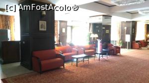 [P04] Hotel Internațional București - lobby » foto by creivean
 - 
<span class="allrVoted glyphicon glyphicon-heart hidden" id="av1303110"></span>
<a class="m-l-10 hidden" id="sv1303110" onclick="voting_Foto_DelVot(,1303110,2093)" role="button">șterge vot <span class="glyphicon glyphicon-remove"></span></a>
<a id="v91303110" class=" c-red"  onclick="voting_Foto_SetVot(1303110)" role="button"><span class="glyphicon glyphicon-heart-empty"></span> <b>LIKE</b> = Votează poza</a> <img class="hidden"  id="f1303110W9" src="/imagini/loader.gif" border="0" /><span class="AjErrMes hidden" id="e1303110ErM"></span>