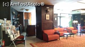 [P42] Hotel Internațional București - prin recepție » foto by creivean
 - 
<span class="allrVoted glyphicon glyphicon-heart hidden" id="av1303148"></span>
<a class="m-l-10 hidden" id="sv1303148" onclick="voting_Foto_DelVot(,1303148,2093)" role="button">șterge vot <span class="glyphicon glyphicon-remove"></span></a>
<a id="v91303148" class=" c-red"  onclick="voting_Foto_SetVot(1303148)" role="button"><span class="glyphicon glyphicon-heart-empty"></span> <b>LIKE</b> = Votează poza</a> <img class="hidden"  id="f1303148W9" src="/imagini/loader.gif" border="0" /><span class="AjErrMes hidden" id="e1303148ErM"></span>