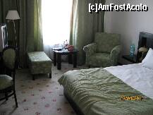 [P03]  -- <small>// FĂRĂ DESCRIERE</small> » foto by C.Todi
 - 
<span class="allrVoted glyphicon glyphicon-heart hidden" id="av139569"></span>
<a class="m-l-10 hidden" id="sv139569" onclick="voting_Foto_DelVot(,139569,2109)" role="button">șterge vot <span class="glyphicon glyphicon-remove"></span></a>
<a id="v9139569" class=" c-red"  onclick="voting_Foto_SetVot(139569)" role="button"><span class="glyphicon glyphicon-heart-empty"></span> <b>LIKE</b> = Votează poza</a> <img class="hidden"  id="f139569W9" src="/imagini/loader.gif" border="0" /><span class="AjErrMes hidden" id="e139569ErM"></span>