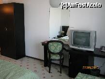 [P04]  -- <small>// FĂRĂ DESCRIERE</small> » foto by C.Todi
 - 
<span class="allrVoted glyphicon glyphicon-heart hidden" id="av139570"></span>
<a class="m-l-10 hidden" id="sv139570" onclick="voting_Foto_DelVot(,139570,2109)" role="button">șterge vot <span class="glyphicon glyphicon-remove"></span></a>
<a id="v9139570" class=" c-red"  onclick="voting_Foto_SetVot(139570)" role="button"><span class="glyphicon glyphicon-heart-empty"></span> <b>LIKE</b> = Votează poza</a> <img class="hidden"  id="f139570W9" src="/imagini/loader.gif" border="0" /><span class="AjErrMes hidden" id="e139570ErM"></span>