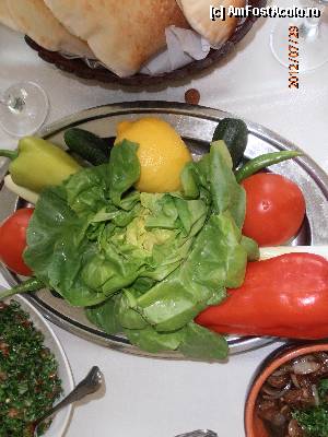 [P32] Phoenicia Grand Hotel-Restaurant Saidoun, din partea casei » foto by sunflower
 - 
<span class="allrVoted glyphicon glyphicon-heart hidden" id="av380034"></span>
<a class="m-l-10 hidden" id="sv380034" onclick="voting_Foto_DelVot(,380034,2109)" role="button">șterge vot <span class="glyphicon glyphicon-remove"></span></a>
<a id="v9380034" class=" c-red"  onclick="voting_Foto_SetVot(380034)" role="button"><span class="glyphicon glyphicon-heart-empty"></span> <b>LIKE</b> = Votează poza</a> <img class="hidden"  id="f380034W9" src="/imagini/loader.gif" border="0" /><span class="AjErrMes hidden" id="e380034ErM"></span>