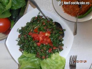 [P33] Phoenicia Grand Hotel-restaurantul Saidoun » foto by sunflower
 - 
<span class="allrVoted glyphicon glyphicon-heart hidden" id="av380035"></span>
<a class="m-l-10 hidden" id="sv380035" onclick="voting_Foto_DelVot(,380035,2109)" role="button">șterge vot <span class="glyphicon glyphicon-remove"></span></a>
<a id="v9380035" class=" c-red"  onclick="voting_Foto_SetVot(380035)" role="button"><span class="glyphicon glyphicon-heart-empty"></span> <b>LIKE</b> = Votează poza</a> <img class="hidden"  id="f380035W9" src="/imagini/loader.gif" border="0" /><span class="AjErrMes hidden" id="e380035ErM"></span>