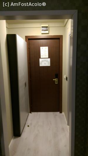 [P01]  -- <small>// FĂRĂ DESCRIERE</small> » foto by alexandruduma
 - 
<span class="allrVoted glyphicon glyphicon-heart hidden" id="av707609"></span>
<a class="m-l-10 hidden" id="sv707609" onclick="voting_Foto_DelVot(,707609,2109)" role="button">șterge vot <span class="glyphicon glyphicon-remove"></span></a>
<a id="v9707609" class=" c-red"  onclick="voting_Foto_SetVot(707609)" role="button"><span class="glyphicon glyphicon-heart-empty"></span> <b>LIKE</b> = Votează poza</a> <img class="hidden"  id="f707609W9" src="/imagini/loader.gif" border="0" /><span class="AjErrMes hidden" id="e707609ErM"></span>