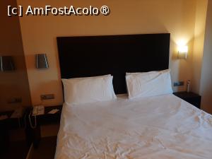 [P02] Patul foarte confortabil » foto by roxxie
 - 
<span class="allrVoted glyphicon glyphicon-heart hidden" id="av1514384"></span>
<a class="m-l-10 hidden" id="sv1514384" onclick="voting_Foto_DelVot(,1514384,2111)" role="button">șterge vot <span class="glyphicon glyphicon-remove"></span></a>
<a id="v91514384" class=" c-red"  onclick="voting_Foto_SetVot(1514384)" role="button"><span class="glyphicon glyphicon-heart-empty"></span> <b>LIKE</b> = Votează poza</a> <img class="hidden"  id="f1514384W9" src="/imagini/loader.gif" border="0" /><span class="AjErrMes hidden" id="e1514384ErM"></span>