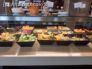 [P27] Salatele de la micul dejun » foto by roxxie
 - 
<span class="allrVoted glyphicon glyphicon-heart hidden" id="av1514409"></span>
<a class="m-l-10 hidden" id="sv1514409" onclick="voting_Foto_DelVot(,1514409,2111)" role="button">șterge vot <span class="glyphicon glyphicon-remove"></span></a>
<a id="v91514409" class=" c-red"  onclick="voting_Foto_SetVot(1514409)" role="button"><span class="glyphicon glyphicon-heart-empty"></span> <b>LIKE</b> = Votează poza</a> <img class="hidden"  id="f1514409W9" src="/imagini/loader.gif" border="0" /><span class="AjErrMes hidden" id="e1514409ErM"></span>