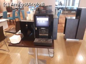 [P32] Aparatele de cafea » foto by roxxie
 - 
<span class="allrVoted glyphicon glyphicon-heart hidden" id="av1514414"></span>
<a class="m-l-10 hidden" id="sv1514414" onclick="voting_Foto_DelVot(,1514414,2111)" role="button">șterge vot <span class="glyphicon glyphicon-remove"></span></a>
<a id="v91514414" class=" c-red"  onclick="voting_Foto_SetVot(1514414)" role="button"><span class="glyphicon glyphicon-heart-empty"></span> <b>LIKE</b> = Votează poza</a> <img class="hidden"  id="f1514414W9" src="/imagini/loader.gif" border="0" /><span class="AjErrMes hidden" id="e1514414ErM"></span>