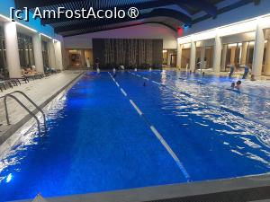 [P09] Piscina hotelului » foto by roxxie
 - 
<span class="allrVoted glyphicon glyphicon-heart hidden" id="av1514391"></span>
<a class="m-l-10 hidden" id="sv1514391" onclick="voting_Foto_DelVot(,1514391,2111)" role="button">șterge vot <span class="glyphicon glyphicon-remove"></span></a>
<a id="v91514391" class=" c-red"  onclick="voting_Foto_SetVot(1514391)" role="button"><span class="glyphicon glyphicon-heart-empty"></span> <b>LIKE</b> = Votează poza</a> <img class="hidden"  id="f1514391W9" src="/imagini/loader.gif" border="0" /><span class="AjErrMes hidden" id="e1514391ErM"></span>