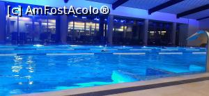 [P02] Piscina semi olimpica » foto by raluca banu
 - 
<span class="allrVoted glyphicon glyphicon-heart hidden" id="av1357592"></span>
<a class="m-l-10 hidden" id="sv1357592" onclick="voting_Foto_DelVot(,1357592,2111)" role="button">șterge vot <span class="glyphicon glyphicon-remove"></span></a>
<a id="v91357592" class=" c-red"  onclick="voting_Foto_SetVot(1357592)" role="button"><span class="glyphicon glyphicon-heart-empty"></span> <b>LIKE</b> = Votează poza</a> <img class="hidden"  id="f1357592W9" src="/imagini/loader.gif" border="0" /><span class="AjErrMes hidden" id="e1357592ErM"></span>