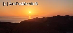 [P12] Apus din Folegandros » foto by irinad
 - 
<span class="allrVoted glyphicon glyphicon-heart hidden" id="av1401365"></span>
<a class="m-l-10 hidden" id="sv1401365" onclick="voting_Foto_DelVot(,1401365,2112)" role="button">șterge vot <span class="glyphicon glyphicon-remove"></span></a>
<a id="v91401365" class=" c-red"  onclick="voting_Foto_SetVot(1401365)" role="button"><span class="glyphicon glyphicon-heart-empty"></span> <b>LIKE</b> = Votează poza</a> <img class="hidden"  id="f1401365W9" src="/imagini/loader.gif" border="0" /><span class="AjErrMes hidden" id="e1401365ErM"></span>