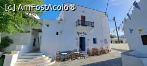 [P23] Cafeneaua Kastro şi intrarea în Kastro » foto by irinad
 - 
<span class="allrVoted glyphicon glyphicon-heart hidden" id="av1401376"></span>
<a class="m-l-10 hidden" id="sv1401376" onclick="voting_Foto_DelVot(,1401376,2112)" role="button">șterge vot <span class="glyphicon glyphicon-remove"></span></a>
<a id="v91401376" class=" c-red"  onclick="voting_Foto_SetVot(1401376)" role="button"><span class="glyphicon glyphicon-heart-empty"></span> <b>LIKE</b> = Votează poza</a> <img class="hidden"  id="f1401376W9" src="/imagini/loader.gif" border="0" /><span class="AjErrMes hidden" id="e1401376ErM"></span>