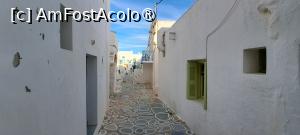 [P33] La pas prin Kastro » foto by irinad
 - 
<span class="allrVoted glyphicon glyphicon-heart hidden" id="av1401386"></span>
<a class="m-l-10 hidden" id="sv1401386" onclick="voting_Foto_DelVot(,1401386,2112)" role="button">șterge vot <span class="glyphicon glyphicon-remove"></span></a>
<a id="v91401386" class=" c-red"  onclick="voting_Foto_SetVot(1401386)" role="button"><span class="glyphicon glyphicon-heart-empty"></span> <b>LIKE</b> = Votează poza</a> <img class="hidden"  id="f1401386W9" src="/imagini/loader.gif" border="0" /><span class="AjErrMes hidden" id="e1401386ErM"></span>