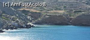 [P40] Cu zoom, plaja Fira » foto by irinad
 - 
<span class="allrVoted glyphicon glyphicon-heart hidden" id="av1401393"></span>
<a class="m-l-10 hidden" id="sv1401393" onclick="voting_Foto_DelVot(,1401393,2112)" role="button">șterge vot <span class="glyphicon glyphicon-remove"></span></a>
<a id="v91401393" class=" c-red"  onclick="voting_Foto_SetVot(1401393)" role="button"><span class="glyphicon glyphicon-heart-empty"></span> <b>LIKE</b> = Votează poza</a> <img class="hidden"  id="f1401393W9" src="/imagini/loader.gif" border="0" /><span class="AjErrMes hidden" id="e1401393ErM"></span>