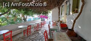 [P07] Lângă taverna Lotzia » foto by irinad
 - 
<span class="allrVoted glyphicon glyphicon-heart hidden" id="av1401360"></span>
<a class="m-l-10 hidden" id="sv1401360" onclick="voting_Foto_DelVot(,1401360,2112)" role="button">șterge vot <span class="glyphicon glyphicon-remove"></span></a>
<a id="v91401360" class=" c-red"  onclick="voting_Foto_SetVot(1401360)" role="button"><span class="glyphicon glyphicon-heart-empty"></span> <b>LIKE</b> = Votează poza</a> <img class="hidden"  id="f1401360W9" src="/imagini/loader.gif" border="0" /><span class="AjErrMes hidden" id="e1401360ErM"></span>
