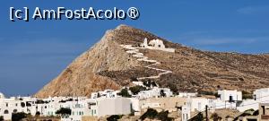 [P08] Panagia, simbolul insulei Folegandros » foto by irinad
 - 
<span class="allrVoted glyphicon glyphicon-heart hidden" id="av1401361"></span>
<a class="m-l-10 hidden" id="sv1401361" onclick="voting_Foto_DelVot(,1401361,2112)" role="button">șterge vot <span class="glyphicon glyphicon-remove"></span></a>
<a id="v91401361" class=" c-red"  onclick="voting_Foto_SetVot(1401361)" role="button"><span class="glyphicon glyphicon-heart-empty"></span> <b>LIKE</b> = Votează poza</a> <img class="hidden"  id="f1401361W9" src="/imagini/loader.gif" border="0" /><span class="AjErrMes hidden" id="e1401361ErM"></span>