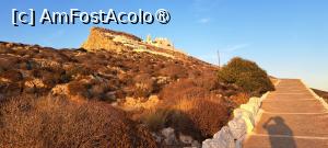 [P09] Ne lansăm pe potecă spre Panagia pentru a asista la apus » foto by irinad
 - 
<span class="allrVoted glyphicon glyphicon-heart hidden" id="av1401362"></span>
<a class="m-l-10 hidden" id="sv1401362" onclick="voting_Foto_DelVot(,1401362,2112)" role="button">șterge vot <span class="glyphicon glyphicon-remove"></span></a>
<a id="v91401362" class=" c-red"  onclick="voting_Foto_SetVot(1401362)" role="button"><span class="glyphicon glyphicon-heart-empty"></span> <b>LIKE</b> = Votează poza</a> <img class="hidden"  id="f1401362W9" src="/imagini/loader.gif" border="0" /><span class="AjErrMes hidden" id="e1401362ErM"></span>