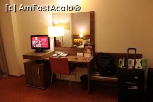 [P06] Otopeni, Rin Airport Hotel, AFA este prezentă » foto by mprofeanu
 - 
<span class="allrVoted glyphicon glyphicon-heart hidden" id="av1063290"></span>
<a class="m-l-10 hidden" id="sv1063290" onclick="voting_Foto_DelVot(,1063290,2113)" role="button">șterge vot <span class="glyphicon glyphicon-remove"></span></a>
<a id="v91063290" class=" c-red"  onclick="voting_Foto_SetVot(1063290)" role="button"><span class="glyphicon glyphicon-heart-empty"></span> <b>LIKE</b> = Votează poza</a> <img class="hidden"  id="f1063290W9" src="/imagini/loader.gif" border="0" /><span class="AjErrMes hidden" id="e1063290ErM"></span>