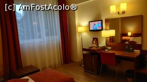 [P49] <strong>RIN Airport Hotel </strong>
<strong>- camera 008</strong> » foto by elenaadina
 - 
<span class="allrVoted glyphicon glyphicon-heart hidden" id="av1336725"></span>
<a class="m-l-10 hidden" id="sv1336725" onclick="voting_Foto_DelVot(,1336725,2113)" role="button">șterge vot <span class="glyphicon glyphicon-remove"></span></a>
<a id="v91336725" class=" c-red"  onclick="voting_Foto_SetVot(1336725)" role="button"><span class="glyphicon glyphicon-heart-empty"></span> <b>LIKE</b> = Votează poza</a> <img class="hidden"  id="f1336725W9" src="/imagini/loader.gif" border="0" /><span class="AjErrMes hidden" id="e1336725ErM"></span>