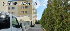 [P05] <strong>RIN Airport Hotel - in spatele corpului cu piscina acoperita</strong> » foto by elenaadina
 - 
<span class="allrVoted glyphicon glyphicon-heart hidden" id="av1336681"></span>
<a class="m-l-10 hidden" id="sv1336681" onclick="voting_Foto_DelVot(,1336681,2113)" role="button">șterge vot <span class="glyphicon glyphicon-remove"></span></a>
<a id="v91336681" class=" c-red"  onclick="voting_Foto_SetVot(1336681)" role="button"><span class="glyphicon glyphicon-heart-empty"></span> <b>LIKE</b> = Votează poza</a> <img class="hidden"  id="f1336681W9" src="/imagini/loader.gif" border="0" /><span class="AjErrMes hidden" id="e1336681ErM"></span>