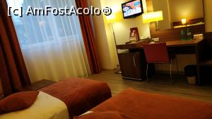 [P50] <strong>RIN Airport Hotel </strong>
<strong>- camera 008</strong> » foto by elenaadina
 - 
<span class="allrVoted glyphicon glyphicon-heart hidden" id="av1336726"></span>
<a class="m-l-10 hidden" id="sv1336726" onclick="voting_Foto_DelVot(,1336726,2113)" role="button">șterge vot <span class="glyphicon glyphicon-remove"></span></a>
<a id="v91336726" class=" c-red"  onclick="voting_Foto_SetVot(1336726)" role="button"><span class="glyphicon glyphicon-heart-empty"></span> <b>LIKE</b> = Votează poza</a> <img class="hidden"  id="f1336726W9" src="/imagini/loader.gif" border="0" /><span class="AjErrMes hidden" id="e1336726ErM"></span>