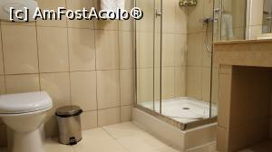 [P59] <strong>RIN Airport Hotel </strong>
<strong>- camera 008</strong> » foto by elenaadina
 - 
<span class="allrVoted glyphicon glyphicon-heart hidden" id="av1336735"></span>
<a class="m-l-10 hidden" id="sv1336735" onclick="voting_Foto_DelVot(,1336735,2113)" role="button">șterge vot <span class="glyphicon glyphicon-remove"></span></a>
<a id="v91336735" class=" c-red"  onclick="voting_Foto_SetVot(1336735)" role="button"><span class="glyphicon glyphicon-heart-empty"></span> <b>LIKE</b> = Votează poza</a> <img class="hidden"  id="f1336735W9" src="/imagini/loader.gif" border="0" /><span class="AjErrMes hidden" id="e1336735ErM"></span>