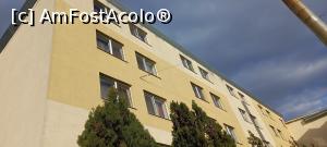 [P09] <strong>RIN Airport Hotel </strong> » foto by elenaadina
 - 
<span class="allrVoted glyphicon glyphicon-heart hidden" id="av1336685"></span>
<a class="m-l-10 hidden" id="sv1336685" onclick="voting_Foto_DelVot(,1336685,2113)" role="button">șterge vot <span class="glyphicon glyphicon-remove"></span></a>
<a id="v91336685" class=" c-red"  onclick="voting_Foto_SetVot(1336685)" role="button"><span class="glyphicon glyphicon-heart-empty"></span> <b>LIKE</b> = Votează poza</a> <img class="hidden"  id="f1336685W9" src="/imagini/loader.gif" border="0" /><span class="AjErrMes hidden" id="e1336685ErM"></span>