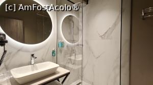 [P10] RIN Airport Otopeni, camera » foto by elenaadina
 - 
<span class="allrVoted glyphicon glyphicon-heart hidden" id="av1513229"></span>
<a class="m-l-10 hidden" id="sv1513229" onclick="voting_Foto_DelVot(,1513229,2113)" role="button">șterge vot <span class="glyphicon glyphicon-remove"></span></a>
<a id="v91513229" class=" c-red"  onclick="voting_Foto_SetVot(1513229)" role="button"><span class="glyphicon glyphicon-heart-empty"></span> <b>LIKE</b> = Votează poza</a> <img class="hidden"  id="f1513229W9" src="/imagini/loader.gif" border="0" /><span class="AjErrMes hidden" id="e1513229ErM"></span>