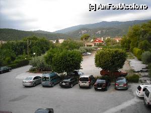 [P14] muntele Olimp, vedere din balcon » foto by magdan*
 - 
<span class="allrVoted glyphicon glyphicon-heart hidden" id="av257513"></span>
<a class="m-l-10 hidden" id="sv257513" onclick="voting_Foto_DelVot(,257513,2114)" role="button">șterge vot <span class="glyphicon glyphicon-remove"></span></a>
<a id="v9257513" class=" c-red"  onclick="voting_Foto_SetVot(257513)" role="button"><span class="glyphicon glyphicon-heart-empty"></span> <b>LIKE</b> = Votează poza</a> <img class="hidden"  id="f257513W9" src="/imagini/loader.gif" border="0" /><span class="AjErrMes hidden" id="e257513ErM"></span>