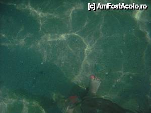 [P19] apa cristalina a Marii Egee » foto by magdan*
 - 
<span class="allrVoted glyphicon glyphicon-heart hidden" id="av257523"></span>
<a class="m-l-10 hidden" id="sv257523" onclick="voting_Foto_DelVot(,257523,2114)" role="button">șterge vot <span class="glyphicon glyphicon-remove"></span></a>
<a id="v9257523" class=" c-red"  onclick="voting_Foto_SetVot(257523)" role="button"><span class="glyphicon glyphicon-heart-empty"></span> <b>LIKE</b> = Votează poza</a> <img class="hidden"  id="f257523W9" src="/imagini/loader.gif" border="0" /><span class="AjErrMes hidden" id="e257523ErM"></span>