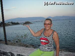 [P21] am Pireus ul in palma » foto by magdan*
 - 
<span class="allrVoted glyphicon glyphicon-heart hidden" id="av257525"></span>
<a class="m-l-10 hidden" id="sv257525" onclick="voting_Foto_DelVot(,257525,2114)" role="button">șterge vot <span class="glyphicon glyphicon-remove"></span></a>
<a id="v9257525" class=" c-red"  onclick="voting_Foto_SetVot(257525)" role="button"><span class="glyphicon glyphicon-heart-empty"></span> <b>LIKE</b> = Votează poza</a> <img class="hidden"  id="f257525W9" src="/imagini/loader.gif" border="0" /><span class="AjErrMes hidden" id="e257525ErM"></span>