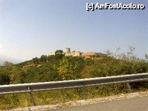 [P31] castelul venetian din Platamonas » foto by magdan*
 - 
<span class="allrVoted glyphicon glyphicon-heart hidden" id="av257539"></span>
<a class="m-l-10 hidden" id="sv257539" onclick="voting_Foto_DelVot(,257539,2114)" role="button">șterge vot <span class="glyphicon glyphicon-remove"></span></a>
<a id="v9257539" class=" c-red"  onclick="voting_Foto_SetVot(257539)" role="button"><span class="glyphicon glyphicon-heart-empty"></span> <b>LIKE</b> = Votează poza</a> <img class="hidden"  id="f257539W9" src="/imagini/loader.gif" border="0" /><span class="AjErrMes hidden" id="e257539ErM"></span>