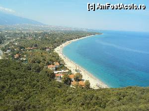 [P17] Panorama superba din gradina castelului » foto by MARI13
 - 
<span class="allrVoted glyphicon glyphicon-heart hidden" id="av360117"></span>
<a class="m-l-10 hidden" id="sv360117" onclick="voting_Foto_DelVot(,360117,2114)" role="button">șterge vot <span class="glyphicon glyphicon-remove"></span></a>
<a id="v9360117" class=" c-red"  onclick="voting_Foto_SetVot(360117)" role="button"><span class="glyphicon glyphicon-heart-empty"></span> <b>LIKE</b> = Votează poza</a> <img class="hidden"  id="f360117W9" src="/imagini/loader.gif" border="0" /><span class="AjErrMes hidden" id="e360117ErM"></span>