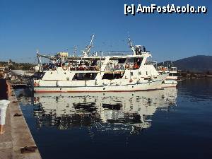 [P20] Vasul capitanului Kostas pe care ne-am imbarcat spre insula Skiathos » foto by MARI13
 - 
<span class="allrVoted glyphicon glyphicon-heart hidden" id="av360129"></span>
<a class="m-l-10 hidden" id="sv360129" onclick="voting_Foto_DelVot(,360129,2114)" role="button">șterge vot <span class="glyphicon glyphicon-remove"></span></a>
<a id="v9360129" class=" c-red"  onclick="voting_Foto_SetVot(360129)" role="button"><span class="glyphicon glyphicon-heart-empty"></span> <b>LIKE</b> = Votează poza</a> <img class="hidden"  id="f360129W9" src="/imagini/loader.gif" border="0" /><span class="AjErrMes hidden" id="e360129ErM"></span>