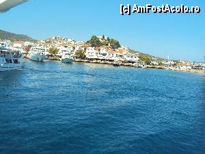 [P25] Ne apropiam de portul din Skiathos » foto by MARI13
 - 
<span class="allrVoted glyphicon glyphicon-heart hidden" id="av360159"></span>
<a class="m-l-10 hidden" id="sv360159" onclick="voting_Foto_DelVot(,360159,2114)" role="button">șterge vot <span class="glyphicon glyphicon-remove"></span></a>
<a id="v9360159" class=" c-red"  onclick="voting_Foto_SetVot(360159)" role="button"><span class="glyphicon glyphicon-heart-empty"></span> <b>LIKE</b> = Votează poza</a> <img class="hidden"  id="f360159W9" src="/imagini/loader.gif" border="0" /><span class="AjErrMes hidden" id="e360159ErM"></span>