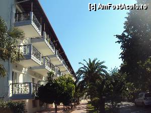 [P28] Hotelul Sun Beach » foto by MARI13
 - 
<span class="allrVoted glyphicon glyphicon-heart hidden" id="av360178"></span>
<a class="m-l-10 hidden" id="sv360178" onclick="voting_Foto_DelVot(,360178,2114)" role="button">șterge vot <span class="glyphicon glyphicon-remove"></span></a>
<a id="v9360178" class=" c-red"  onclick="voting_Foto_SetVot(360178)" role="button"><span class="glyphicon glyphicon-heart-empty"></span> <b>LIKE</b> = Votează poza</a> <img class="hidden"  id="f360178W9" src="/imagini/loader.gif" border="0" /><span class="AjErrMes hidden" id="e360178ErM"></span>