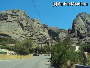 [P05] Spre manastirile de la Meteora » foto by MARI13
 - 
<span class="allrVoted glyphicon glyphicon-heart hidden" id="av360095"></span>
<a class="m-l-10 hidden" id="sv360095" onclick="voting_Foto_DelVot(,360095,2114)" role="button">șterge vot <span class="glyphicon glyphicon-remove"></span></a>
<a id="v9360095" class=" c-red"  onclick="voting_Foto_SetVot(360095)" role="button"><span class="glyphicon glyphicon-heart-empty"></span> <b>LIKE</b> = Votează poza</a> <img class="hidden"  id="f360095W9" src="/imagini/loader.gif" border="0" /><span class="AjErrMes hidden" id="e360095ErM"></span>