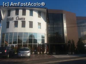 [P01] Hotelul Charter, fațada » foto by Rodel
 - 
<span class="allrVoted glyphicon glyphicon-heart hidden" id="av1149860"></span>
<a class="m-l-10 hidden" id="sv1149860" onclick="voting_Foto_DelVot(,1149860,2121)" role="button">șterge vot <span class="glyphicon glyphicon-remove"></span></a>
<a id="v91149860" class=" c-red"  onclick="voting_Foto_SetVot(1149860)" role="button"><span class="glyphicon glyphicon-heart-empty"></span> <b>LIKE</b> = Votează poza</a> <img class="hidden"  id="f1149860W9" src="/imagini/loader.gif" border="0" /><span class="AjErrMes hidden" id="e1149860ErM"></span>