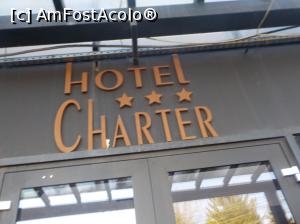 [P02] Logo





Hotel de trei stele » foto by Zoazore
 - 
<span class="allrVoted glyphicon glyphicon-heart hidden" id="av1296728"></span>
<a class="m-l-10 hidden" id="sv1296728" onclick="voting_Foto_DelVot(,1296728,2121)" role="button">șterge vot <span class="glyphicon glyphicon-remove"></span></a>
<a id="v91296728" class=" c-red"  onclick="voting_Foto_SetVot(1296728)" role="button"><span class="glyphicon glyphicon-heart-empty"></span> <b>LIKE</b> = Votează poza</a> <img class="hidden"  id="f1296728W9" src="/imagini/loader.gif" border="0" /><span class="AjErrMes hidden" id="e1296728ErM"></span>
