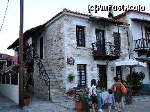 [P30] Casa superba din Platanias » foto by ionescunic
 - 
<span class="allrVoted glyphicon glyphicon-heart hidden" id="av242438"></span>
<a class="m-l-10 hidden" id="sv242438" onclick="voting_Foto_DelVot(,242438,2124)" role="button">șterge vot <span class="glyphicon glyphicon-remove"></span></a>
<a id="v9242438" class=" c-red"  onclick="voting_Foto_SetVot(242438)" role="button"><span class="glyphicon glyphicon-heart-empty"></span> <b>LIKE</b> = Votează poza</a> <img class="hidden"  id="f242438W9" src="/imagini/loader.gif" border="0" /><span class="AjErrMes hidden" id="e242438ErM"></span>