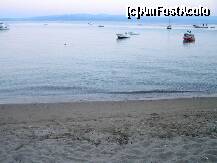 [P31] Plaja din Platanias » foto by ionescunic
 - 
<span class="allrVoted glyphicon glyphicon-heart hidden" id="av242445"></span>
<a class="m-l-10 hidden" id="sv242445" onclick="voting_Foto_DelVot(,242445,2124)" role="button">șterge vot <span class="glyphicon glyphicon-remove"></span></a>
<a id="v9242445" class=" c-red"  onclick="voting_Foto_SetVot(242445)" role="button"><span class="glyphicon glyphicon-heart-empty"></span> <b>LIKE</b> = Votează poza</a> <img class="hidden"  id="f242445W9" src="/imagini/loader.gif" border="0" /><span class="AjErrMes hidden" id="e242445ErM"></span>