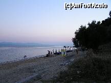 [P32] Plaja din Platanias are si bar cu muzica si bere » foto by ionescunic
 - 
<span class="allrVoted glyphicon glyphicon-heart hidden" id="av242446"></span>
<a class="m-l-10 hidden" id="sv242446" onclick="voting_Foto_DelVot(,242446,2124)" role="button">șterge vot <span class="glyphicon glyphicon-remove"></span></a>
<a id="v9242446" class=" c-red"  onclick="voting_Foto_SetVot(242446)" role="button"><span class="glyphicon glyphicon-heart-empty"></span> <b>LIKE</b> = Votează poza</a> <img class="hidden"  id="f242446W9" src="/imagini/loader.gif" border="0" /><span class="AjErrMes hidden" id="e242446ErM"></span>